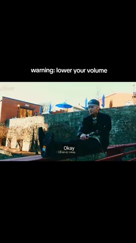 mark noises 😭 #marklee #nct #nctdream #kpop #kpopfyp #nctzen 