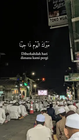 #CapCut #gurusekumpul #pecintagurusekumpul  #maulid #maulidhabsyi #sekumpul #martapura #banjarbaru #banjarmasin #fyp #beranda 