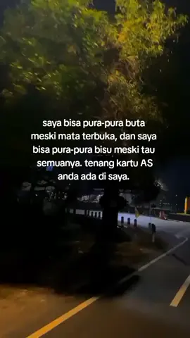 #fyp #4u #masukberanda #storytime #storykatakata #storymalam 