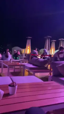 #وهران_الباهية #hotelmelissaoran #hotel #فندق #oran31💖🥀 #وهران #oran #الناس_للناس_والدنيا_مازالت_بخير 