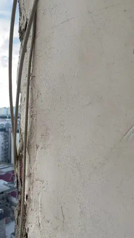 Arxa fon 😍 #kesfet #Love #keşfet #fypシ #fyp #xırdalan #sumqayıt 