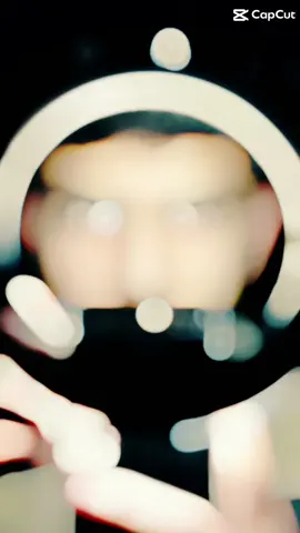 ONE MILLION VEW + 🖤✌. *ڪسے باش ڪـہ هیچڪس* *فـڪرشو نمیـڪرد ڪـہ بتونے باشے..!🦋❂                ◆━━♕⫷faisal_irkan⫸♕━━◆❃#malemodel #commercial ❂♕﷽♕❂ #malemodel #commercial #malefashionmodel #emodersme #ecasting #commence #dubaimodeling #dubaimodelingagency #TVC #dubaimodels #fashionmodel #malemodel #SummerFashion #fyp #uae #dubai🇦🇪 #foryou #please #grow #unfreeze #afghanistan #kabul #jalalabad #laghman #pakistan #lahuor #panjab #foryoupage #mensfashion #style #StreetStyle #faisal #instagram #instagood #insta #tiktok #tiktoktreck #tiktoker #habibi #duebi #viral #explore #sponserd #afgbeast #indian #india #gujrat #dubai #emarat #habibi #turkye #grow #growmyacuont #beast #video #softe #styleinthestreet #stylestreet #tronsfer #upgread #vew #anemillionvew #game #art #draft #craft #geft #pubg #footbull #cricket #live #save #افغانستان #پاکستان #کابل #فاریو #تیک_تاک #ویدیو #پشاور #دوبی #تاجکستان #ترکمنستان #اوزبکستان #چین #امریکا #فرانسه #جرمنی #استوری #ستایل #گروپ #گجرات #کراچی #لاهور #پنجاب #جلال_آباد #لغمان #لوگر #پکتیا #زازی #هلمند #هرات #بلغ #مزار_شریف #بادغیس #پکتیکا #قندهار #تخار #میدان_وردک  #آیفون #گلکسی #انستاگرام #تیک_تاک #انستا #نیمروز #ایران #مشهد #تهران #گلستان #شیراز #اسفهان #اسفحان #خلیج_فارس #فارس #شنبه #یکشنبه #دوشنبه #سه_شنبه #چهارشنبه #پنجشنبه #جمعه 