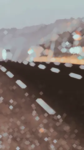 #viral #volata #baby 