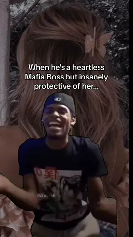 #BookTok #darkromance #enemiestolovers #grumpysunshine #agegaptrope #mafiaromance #mafiaboss #bookfyp #nicciharris #BookRecommendations #trendingbooks2024 #CapCut  