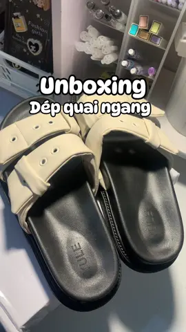 Múa dẹp điiiiiiiii 😖😖 #xuhuong #unboxing 