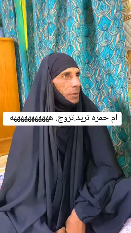 #تيم #مهدي_زناد #fyp #foryou #you 