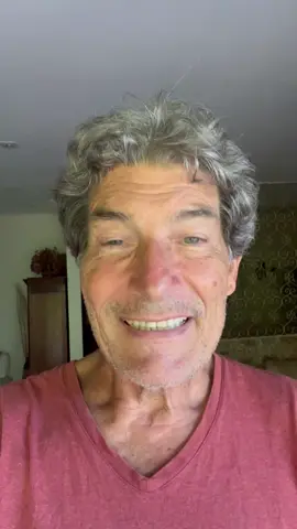 Dicas para Falar e encantar💓 #comunicação #sorriso 