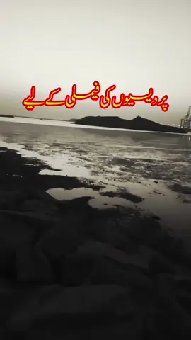 مرحوم منصور علی ملنگی اللہ جناب نوں کروٹ کروٹ جنت نصیب کرے آمین یا رب العالمین @Fawad Khan #Mansoormalangi #Malangi #mansoormalangisong #mansoormalangimahiya #Saraiki #punjabivoice #Floksong 