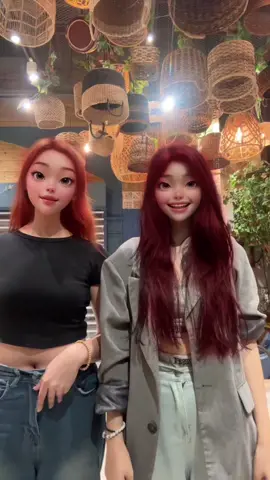 Cutie #dance #dancechallenge #lihim #lihimdancechallenge #outfit #ai 