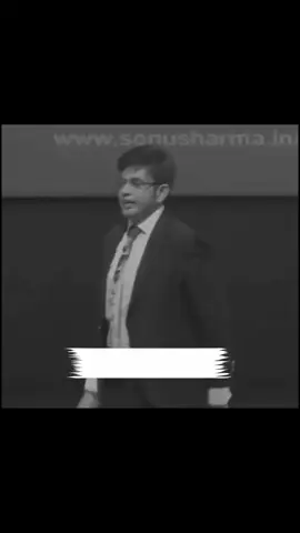 human saikology ❤️‍🩹  #motivation #sonusharma #viral #viralaccount #1millionaudition #fyb #burhan_tv #sucess #Illu #viral