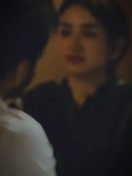 #CapCut আমি তারে অনেক ভালোবাসি 😘🥀.....!!! #juiahammed #tiktok #fouryoupage 