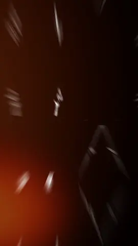 tetep jj walau pusing mikirin uji kompetensi