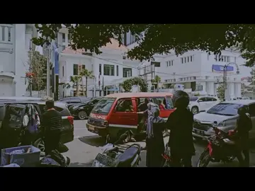 terban#lagutrendingtiktok #fypシ゚viral #fypシ #tiktokhits #lagutrending 