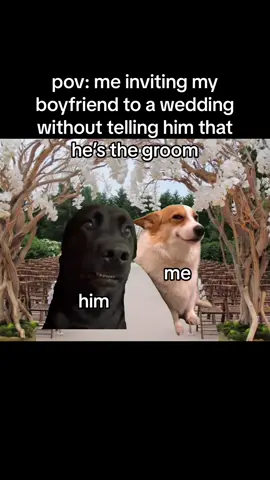 relatable! 😂 #Relationship #relationshipmemes #boyfriend #girlfriend #meme 