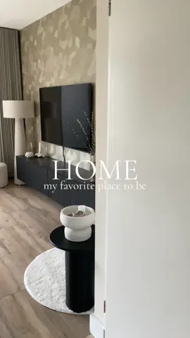 Favorite place 🤍 #fy #fyp #foryou #fypシ #interior #beigeinterior #homeinspo #beigeblackinterior #homedecor #neutrals 