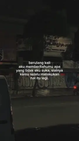 #viralid #fypシ #fypシ゚viral #berandamuシ #trendingfyp #fypmu #fypgakni #viralindong #storywamu #viralindulu #fyplagidong 