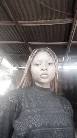 #baby baby jessy ❤️💙