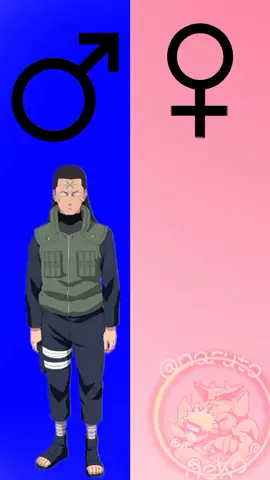 Neji x Hinata #neji #hyuga #nejihyuga #hyuganeji #nejiedit #nejifans #nejifan #nejisupremacy🛐 #hinata #hyugahinata #hinatahyuga #hinatafans #hinataedit #hinataforyou #hinatahater #hiashi #hyugahiashi #hiashihyuga #hizashi #hyugahizashi #hizashihyuga #nejihina #hinaneji #hinanejiedit #nejihinaedit #nejihinasupremacy #narutoforyoupage #narutoforyou🤍 #narutoforlife #narutoforlive #narutoforlove #narutosupremacy #narutoshippudensupremacy🛐 #narutovirale  #capcutnarutoedit #capcutnaruto #fypnaruto #fypnarutoshippuden #narutoperte#fannaruto #narutofan #editnaruto #narutoforyou #narutoforever #viralenaruto #narutovirale #narutoshippunden #fannaruto #narutofan #editnaruto #narutoforyou #narutoforever #viralenaruto #narutovirale #narutoshippunden #narutofans🦊🍥 #narutouzumaki🦊🦊🍥🍥🍜🍜  #narutopage #pagenaruto  #viralnaruto #narutoviral 