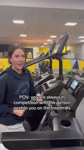 Why’s it like this? #gym #fyp #viral #GymTok #gymcomedy #gymhumour 