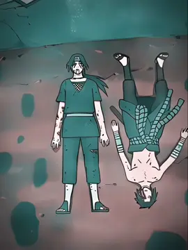 itachi #anime #edit #anime #editz #fyp #account #viral #naruto #itachi #amv #sasuke 