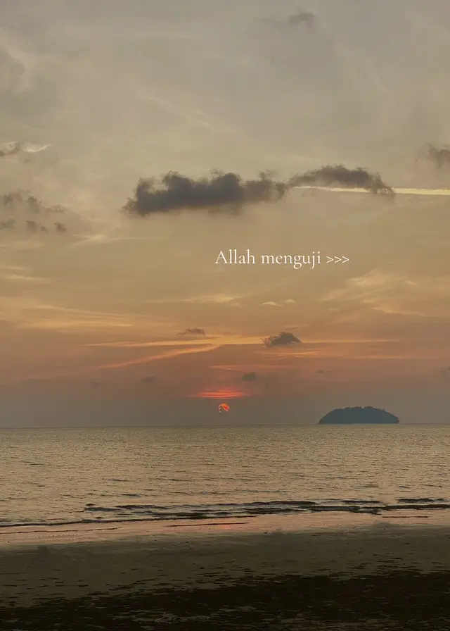 #zyxcba #hijrah #motivation #Hello2024 #4u #muslim #nabi #reminder #fyp #prophet #mengeluh #muhammad 