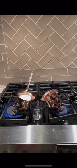 #قهوة_شيكو #coffee #قهوه #fypシ゚viral #your_coffee #coffeetiktok #قهوتي 