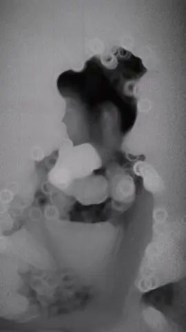 25歲生日的我;)))  #CapCut #高雄 #高雄市 #台灣 #我要上推薦 #我要上熱門 #我要上推荐 #哈哈 #推薦 #推薦叫我 #推薦推起來 #推薦啦 #xh #xhtiktok #fyp #foryou 