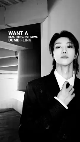 teka lang, nanghihina ako #seventeen #seventeen17_official #seventeenedit #minghao #the8 #minghaoedit #minghaoseventeen #butterfliesbydenisejulia #trending #kpop #kpopfyp #fypシ #fypシ゚viral #fypage #foryou 