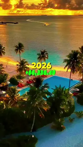 Start your grind this 2024 year 📈 #fyp #motivation #trading #forex #business #millionaire #success 