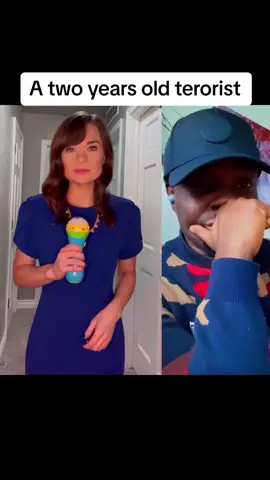 #robinsonaa0 #funnyvideos  #fyp #foryou #growontiktok #moreviews #funnytiktokvideos #comedyfunnyvideos #funnycomedyvideos #4you #4youpage @Kayla Marie Sullivan 