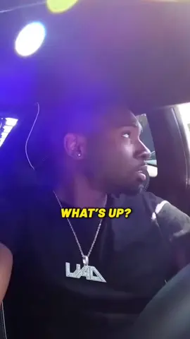 she's different, watch till the end  #nategotkey #golddigger #prank #fyp #foryou #foryourpage #virl #fypシ #fypシ゚viral 
