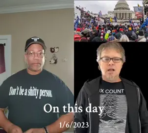 #onthisday @SomePoliticalDude 