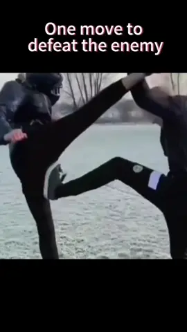 #teaching #fightingskills #comba #foryou #selfsefense #kungfu 