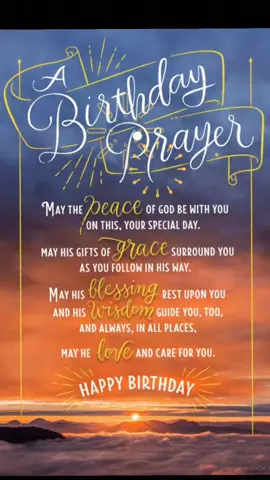 🙏🏾 TODAY IS MY BIRTHDAY 🙏🏾#Jesus #GOD #Love #hope #Trust #🙏🏾prayer #foryoupage