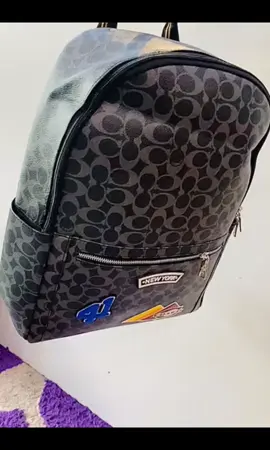 All types of bags available #joystarfashionstore 