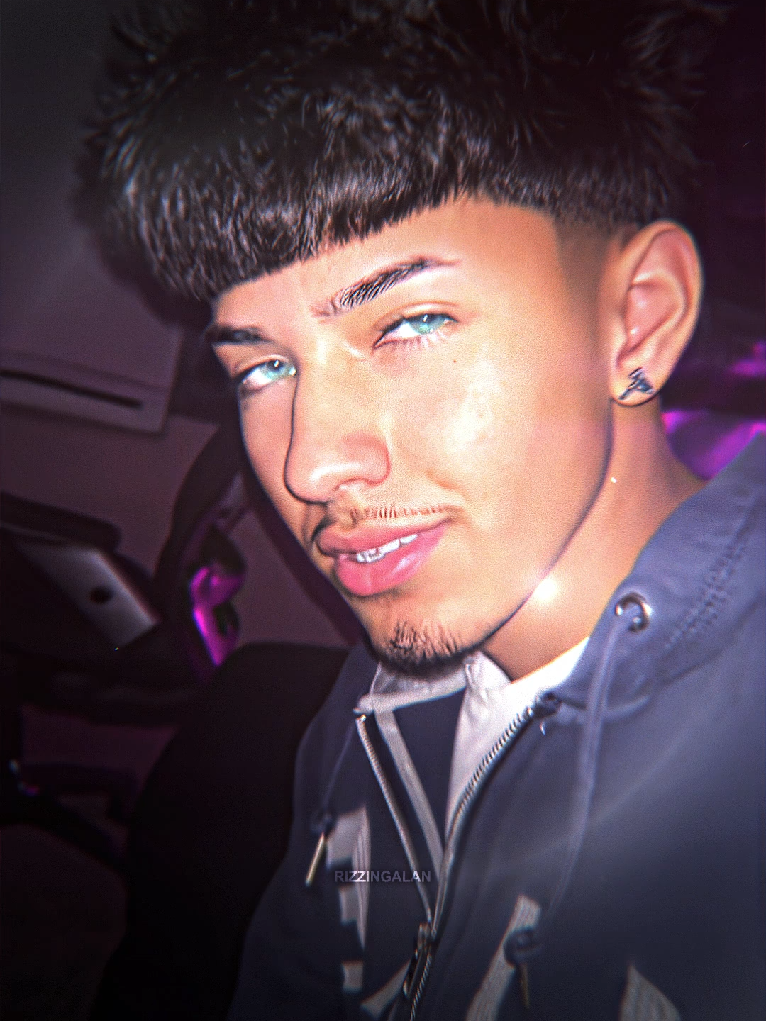 bros majestic #alansito #alantherizzking #edit #velocityedit #alansleftnuedits #blowthisup #fyp #fypage #foru