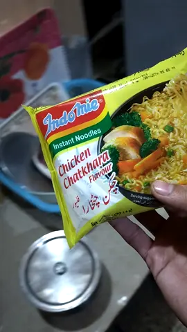 let's try New Indomie Noodles 🍜#foryou #foryoupage #foryourpage #fyp #fypシ #fypシ゚viral #viral #viralvideo #noodles #noodle #ramen #indomie #indomienoodles #cooking #Recipe #viraltiktok #virall #tiktok #explore #trending #plantingtrees #funny #food #Foodie #foodtiktok #funnyvideos #vlogs #Vlog #vlogging #vloggingtime #vloggingmyday #1millionaudition #youtuber #youtubersentiktok #routine #routines #200k #reels #entertainment #mhvlogist 