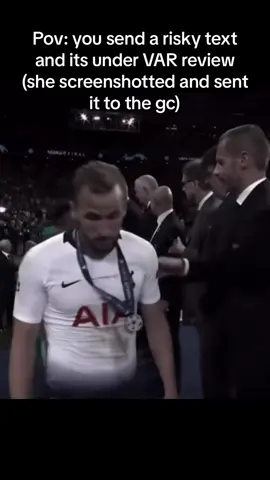 The end 😪 #championsleague #football #peterdrury #fypシ #foryoupage #foryou 