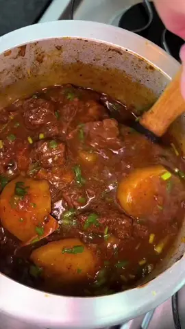 #carneassadadepanela #receitaboa #receitapratica #almocosedomingo 