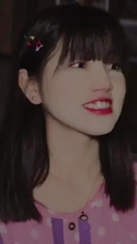 #ကိုကို 😒#fyp #phyuphyu 