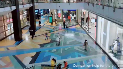 Companion help for the blind boy #germany🇩🇪 #berlin #afghanboy #pashtosong #pashton #fypシ゚viral #Germans ##youtube ##ShenakhanYT #afghanboy #