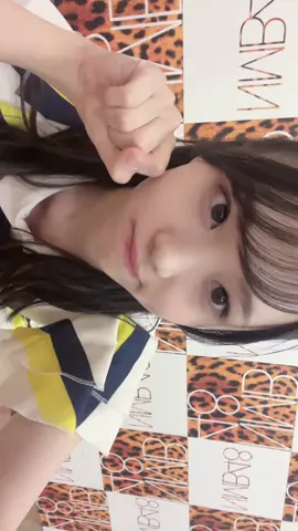 2️⃣0️⃣2️⃣4️⃣⭐️⭐️⭐️ #nmb48 #nmb9期生 #古川雪乃 #06 #fyp #17歳 #新春特別公演 #あけおめ  #ことよろですヮ 