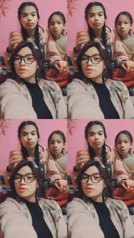 #♥️#withhearts😍😘 