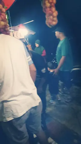 mlmingguan ne ng kne bae 