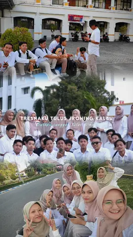 #iainponorogo #@ftik.iain.ponorog 