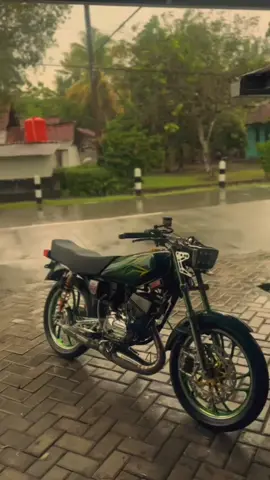 sore dan hujan gerimis  #purworejo24jamfyp #fypシ  #fypシ゚viral🖤tiktok  #party  #rxkingviral  #rxkingviral  #rxkingindonesia  #jetdarat135  #kingblayerrr  #kingpurworejo 