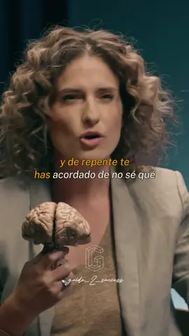 La neurociencia y la meditación. #motivation #motivacion #crecimientopersonal #inspiracion #guide_2_success #psicologia 