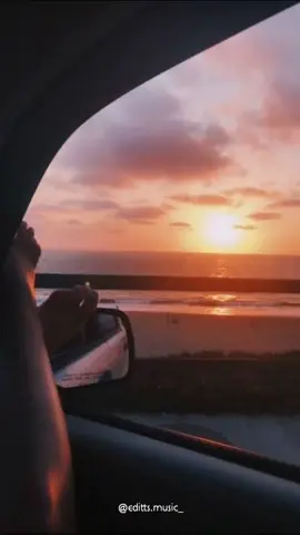 🎧❤️ #fpyyyyyyyyyyyyyyyyyyyyyy #fpyシ #fpy #tipografia #tipografiasmusicas #letrasdemusicas #musicas #musica #music #musicasparastatus #status #letras #vibes #pordosol #paisagem #CapCut 