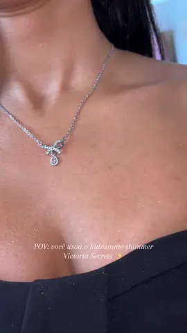#victoriassecret #victoriasecret #bodysplashvictoriassecret #bodysplash #shimmer 
