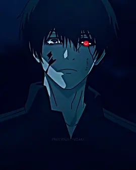 Chase Atlantic songs go so well with him, he even has his own song 😩 #kenkaneki #kaneki #tokyoghoul #fyp #foryou #anime #kanekiedit #tg #edit 
